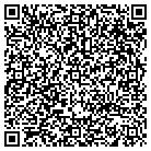 QR code with Knapp Center For Childhood Dev contacts