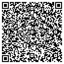 QR code with Knell Susan M contacts