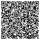 QR code with Go Orthodontics contacts
