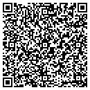 QR code with Resmac Mortgage contacts