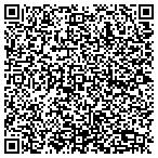 QR code with Sickle Cell Foundation Of Greater Montgomery Inc contacts
