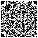 QR code with Kniskern Rebecca G contacts
