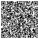 QR code with Speed Wireless contacts