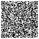 QR code with Green Orthodontics contacts