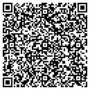QR code with Knox Michele S contacts