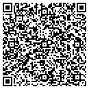 QR code with Greer Nyla Jane DDS contacts