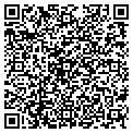 QR code with Sprint contacts