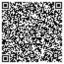 QR code with Kocan Marlene contacts