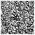 QR code with Ross Mortgage Company Inc contacts