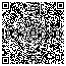 QR code with Koenig Herman F contacts