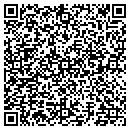 QR code with Rothchild Mortgages contacts