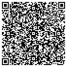 QR code with St Clair Community Services contacts