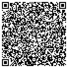 QR code with West Boylston Fire Department contacts