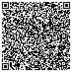 QR code with Hardin Valley Orthodontics Jeffrey J Eberting contacts