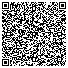 QR code with Sara Mortgage & Financial LLC contacts
