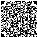 QR code with Sunrise Cellular contacts