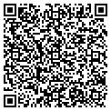 QR code with Clyde F Starrett contacts