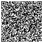 QR code with Salon Seven Hair Salon Gallery contacts