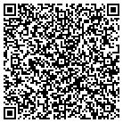 QR code with Elm Creek Elementary School contacts