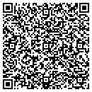 QR code with Hicks Orthodontics contacts