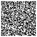 QR code with Kramer Douglas W PhD contacts