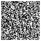 QR code with The Ordinary People Society contacts