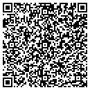 QR code with Kramer Jack PhD contacts