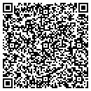 QR code with Book Barron contacts