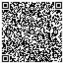 QR code with Krasa Nancy R PhD contacts