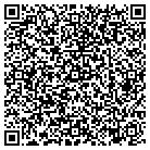 QR code with E Metro Art & Science Middle contacts