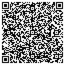 QR code with Hodges Jill P DDS contacts