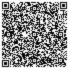 QR code with Esko Public Superintendent contacts