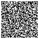 QR code with Hurt Lyndon S DDS contacts