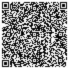 QR code with Boulevard Limousine L L C contacts