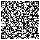 QR code with Wianno Fire Department contacts