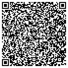 QR code with Telecommunication & New Technologies Inc contacts