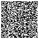 QR code with Image Orthodonucs contacts