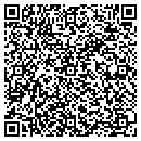 QR code with Imagine Orthodontics contacts
