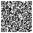 QR code with T Mobile contacts