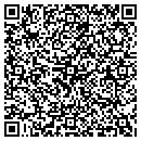 QR code with Krieger Marian E PhD contacts