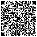 QR code with Genesis Automotive contacts