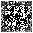 QR code with Isaac Fordjour Dds Ms contacts