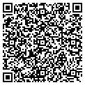 QR code with Windsor Vfd contacts
