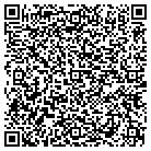 QR code with Jack C Fisher Dmd Orthodontics contacts