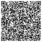 QR code with Connelly Building & Design contacts
