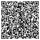 QR code with Schaefer Mortgage Corp contacts
