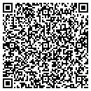 QR code with Face To Face Academy contacts