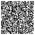 QR code with Jesse M Thomas Dds contacts