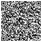 QR code with Interstate Battery System contacts