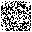 QR code with Security National Mortgage Co contacts